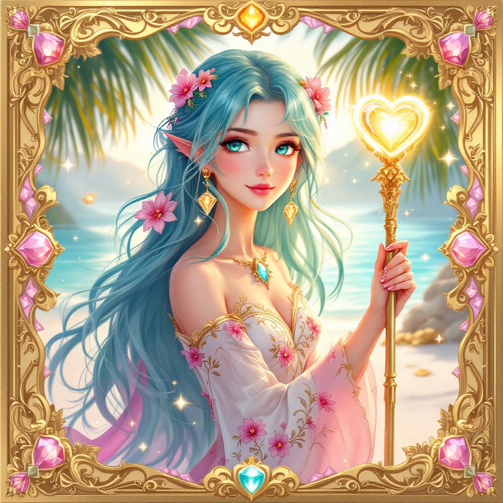 FB333 APK - (Special) Game Slot v30.2 25.9Mb Android Download image 1