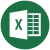 Excel